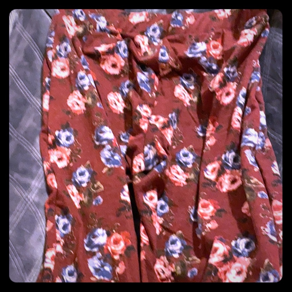 Piphany Penthouse Joggers